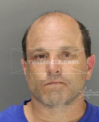 Osweiler Scott Michael