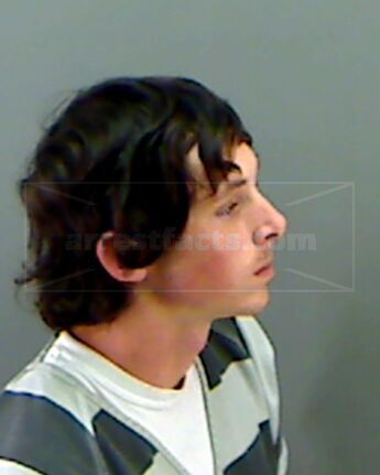 Philip Richard Roberts