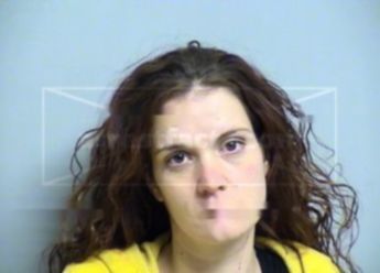 Jennifer Gayle Benton