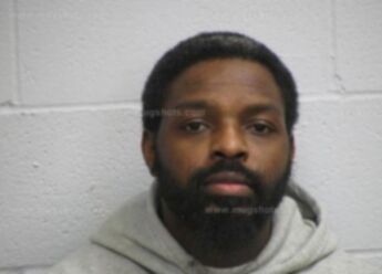 Lloyd Lopez Moore