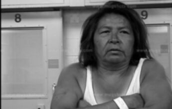 Sharon Kaye Romero