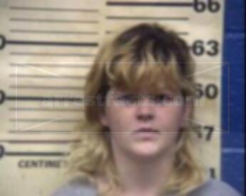 Cynthia Diann Welch