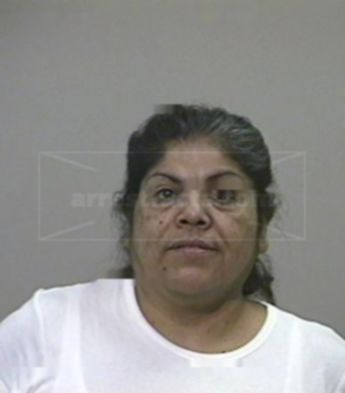 Josie Sierra Picaso