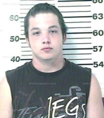 Jonathan Edward Degaro