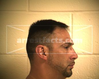 Eloy Ruiz Dupspn 187518 Gonzalez
