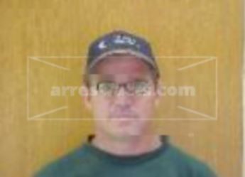 James Christopher Harvey