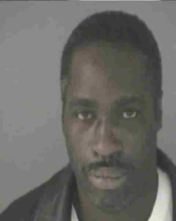 Michael Christopher Hunter
