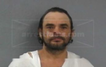 Bradley Shane Sinkhorn