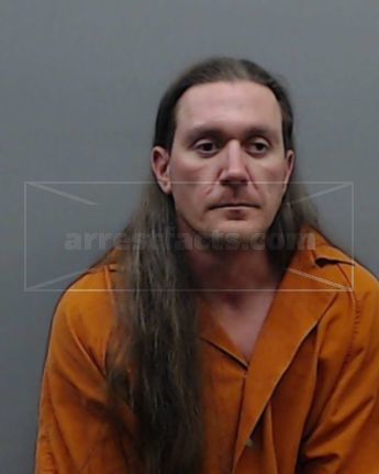 Cristipher Wayne Korosec