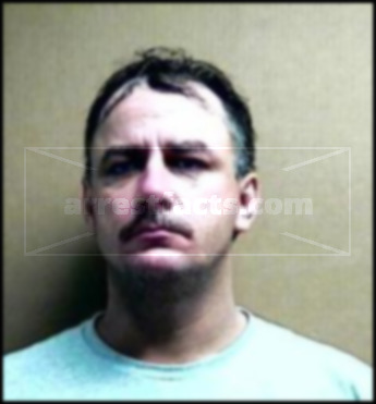 Eric Edward Hill