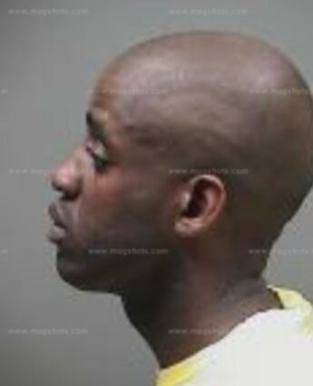 Christopher Tyrone Thomas