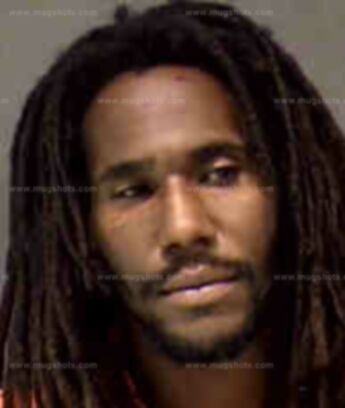 Alexander Bernard Easton