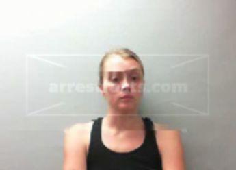Katrina Sue Kinzle