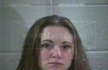 Tara L Cousineau
