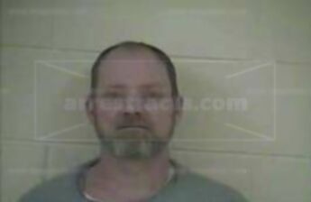 William David Morton