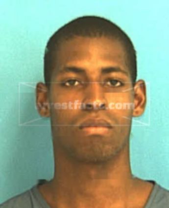 Calvin Lavon Hart