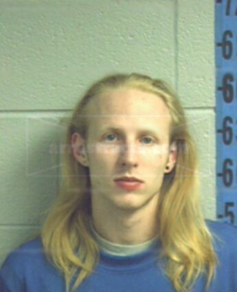 Joshua Campbell