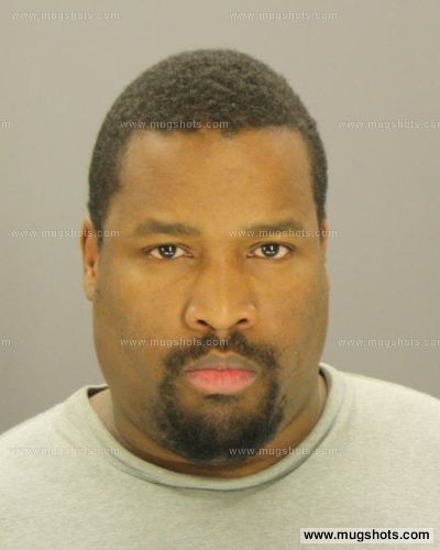 Robert Dewanye Howard
