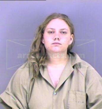 Ashley Dawn Quinn