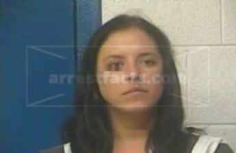Michelle Laurie Dyer