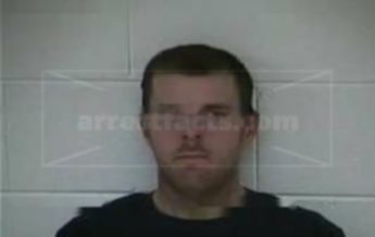 Wesley Renfro