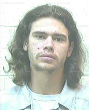 Eric A Harmon