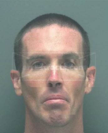 Timothy Neil Bonstell