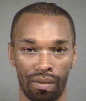 Robert Sanchez Whigham