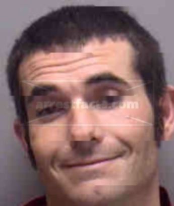 Clifton Robert Beaty
