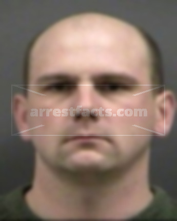 Robert Kelly Pratt