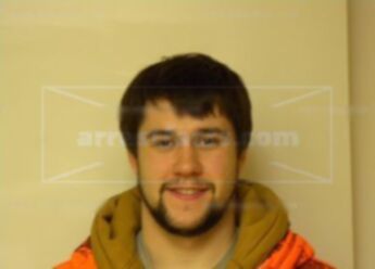 Wade M Ebel