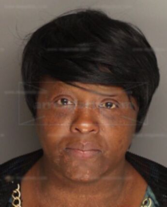 Donna Williams