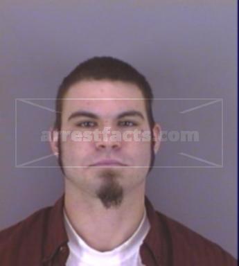 Ryan Duane Land