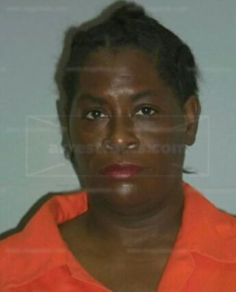 Alva Evans