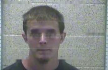Dillan Alan Taylor