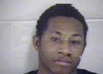 James Barry Malone