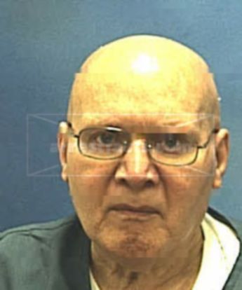 Stanley W Walker