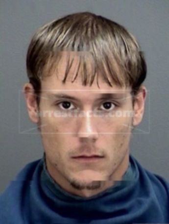 Steven Joel Moss