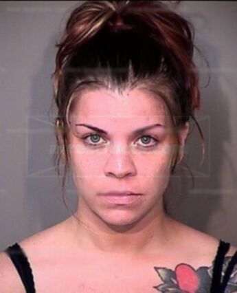 Tara Kirchgessner Collins