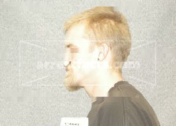Albert K Whitney Jr.
