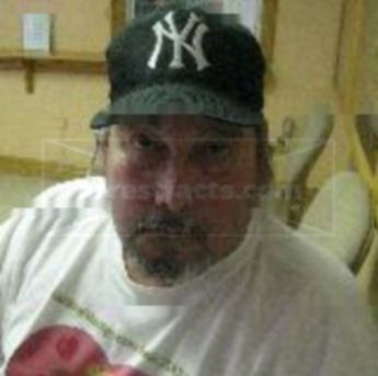 David Ruiz Cardenas