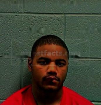 Antoin Deshon Livingston