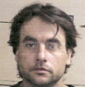Loren Elsworth Jones Jr.