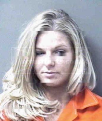 Katherine Kelley Ryan