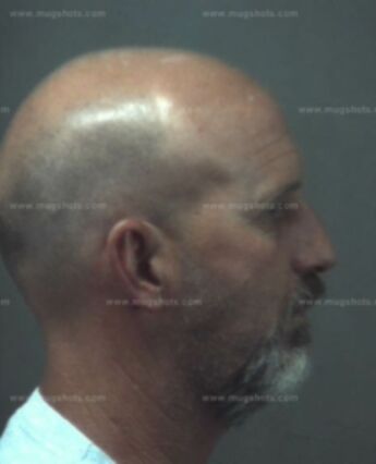 Michael Thomas Martindale