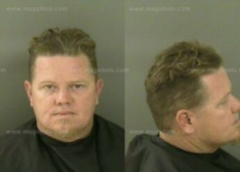 Durwood Kevin Titus