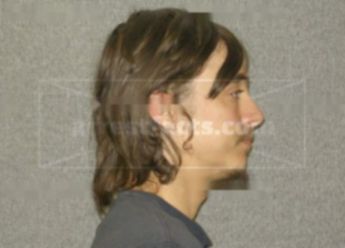 Ryan J Ostrander