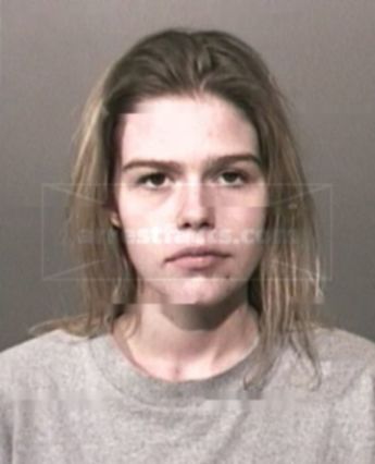 Amy Milner