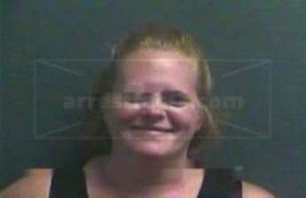Brandy L. Mcmillan