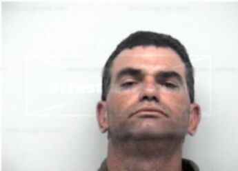 James Lamarca